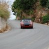 Partanna 2010 (654)